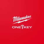 Logo of Milwaukee® ONE-KEY™ android Application 